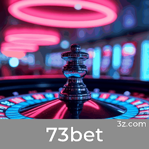 73bet Plataforma: Comunidade Vibrante e Conexões Reais