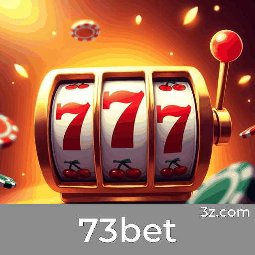 Revolução dos Jogos Online: Conceito Inovador e Valor na 73bet