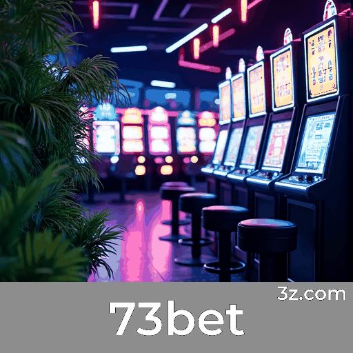 Explore o Crash na 73bet: Comunidade e Estratégias