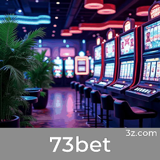 73bet: Experiência Real com Jogos de Mesa ao Vivo