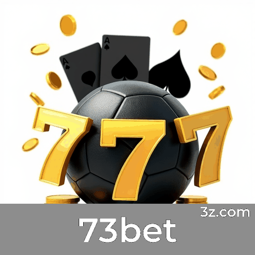 Revolução dos Jogos Online: Conceito Inovador e Valor na 73bet