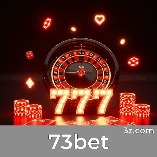 73bet: Rápido, Simples e Perfeito para Brasileiros