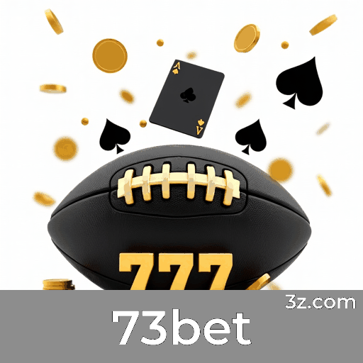 73bet: Experiência Real com Jogos de Mesa ao Vivo