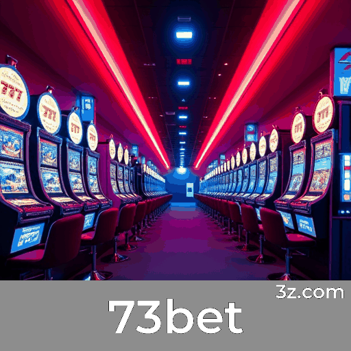 Faça login seguro no 73bet e aproveite benefícios exclusivos