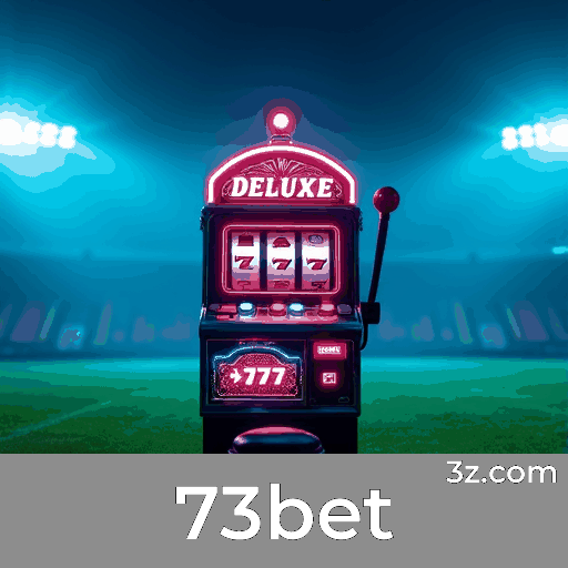 Faça login seguro no 73bet e aproveite benefícios exclusivos