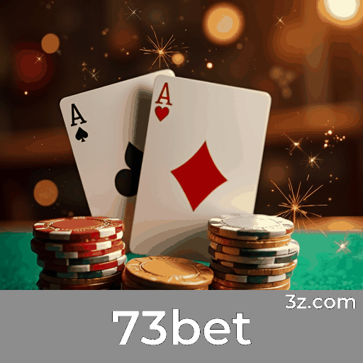 73bet: Rápido, Simples e Perfeito para Brasileiros