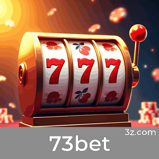 Explore o Crash na 73bet: Comunidade e Estratégias