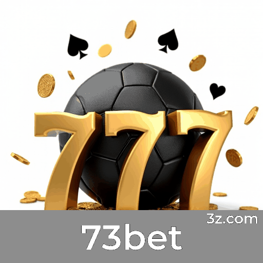 73bet: Plataforma com bônus incríveis para jogadores brasileiros