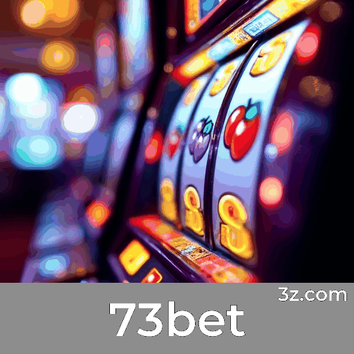 73bet: Apostas Esportivas Precisas e Abrangentes