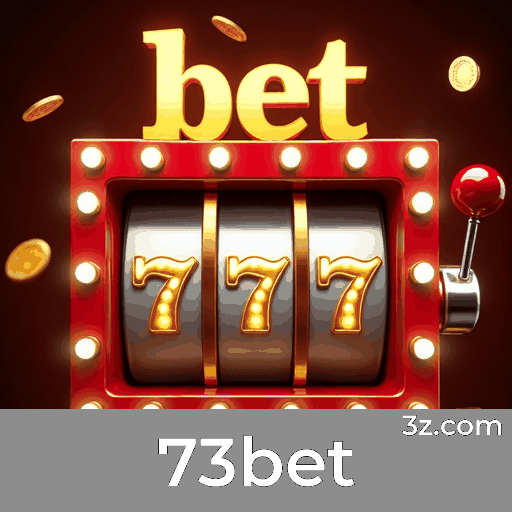 73bet: Apostas Esportivas Precisas e Abrangentes