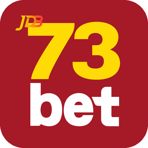 73bet
